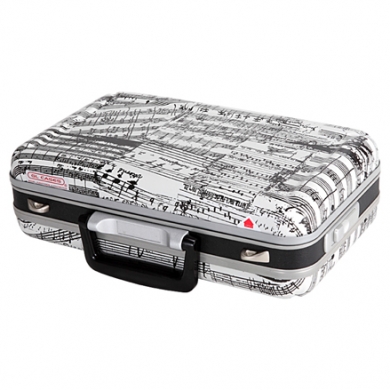 GLC-CL(J10)  ( Clarinet Case)